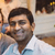 Murali Allada